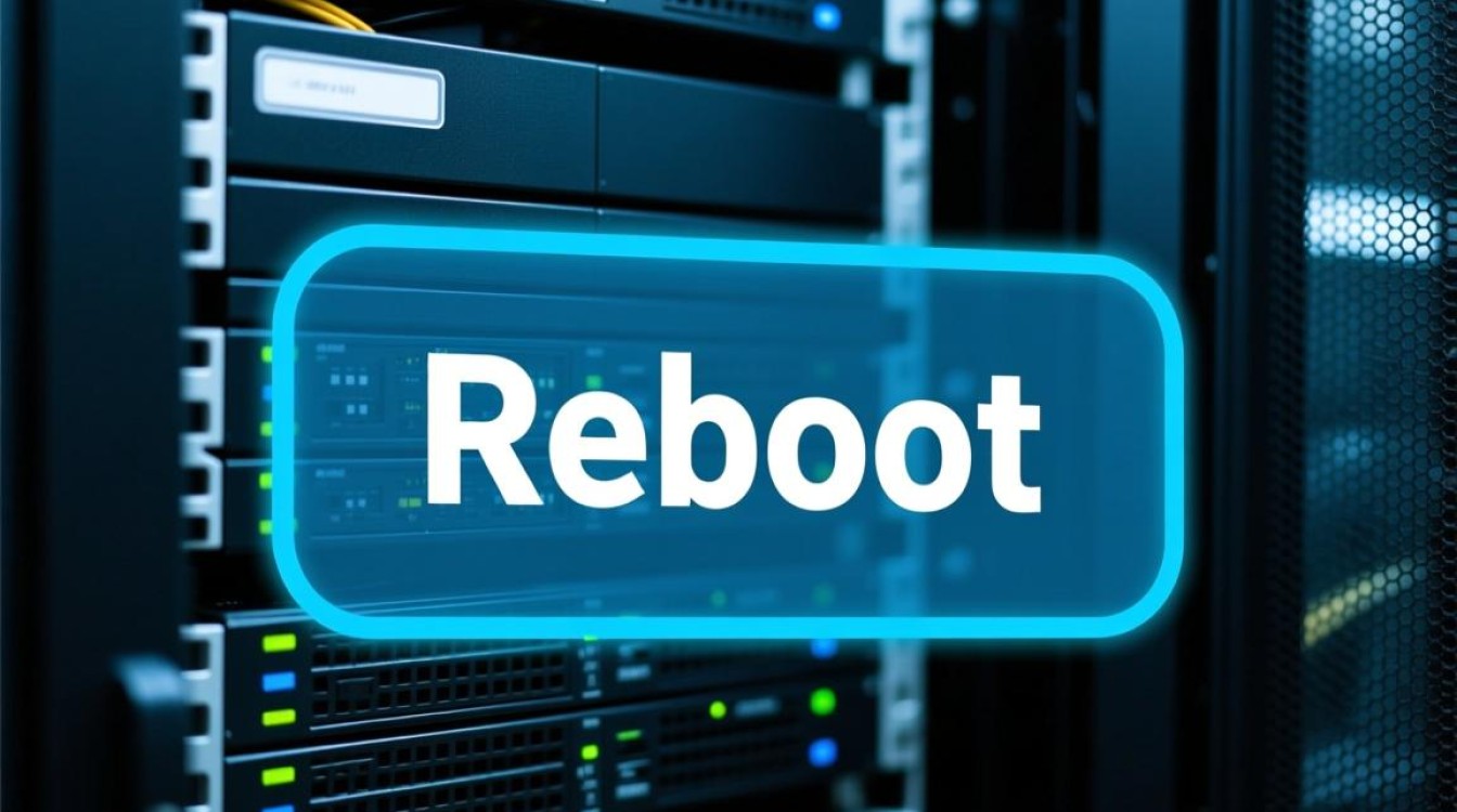 虚拟机频繁reboot是什么原因导致的?-好主机测评网