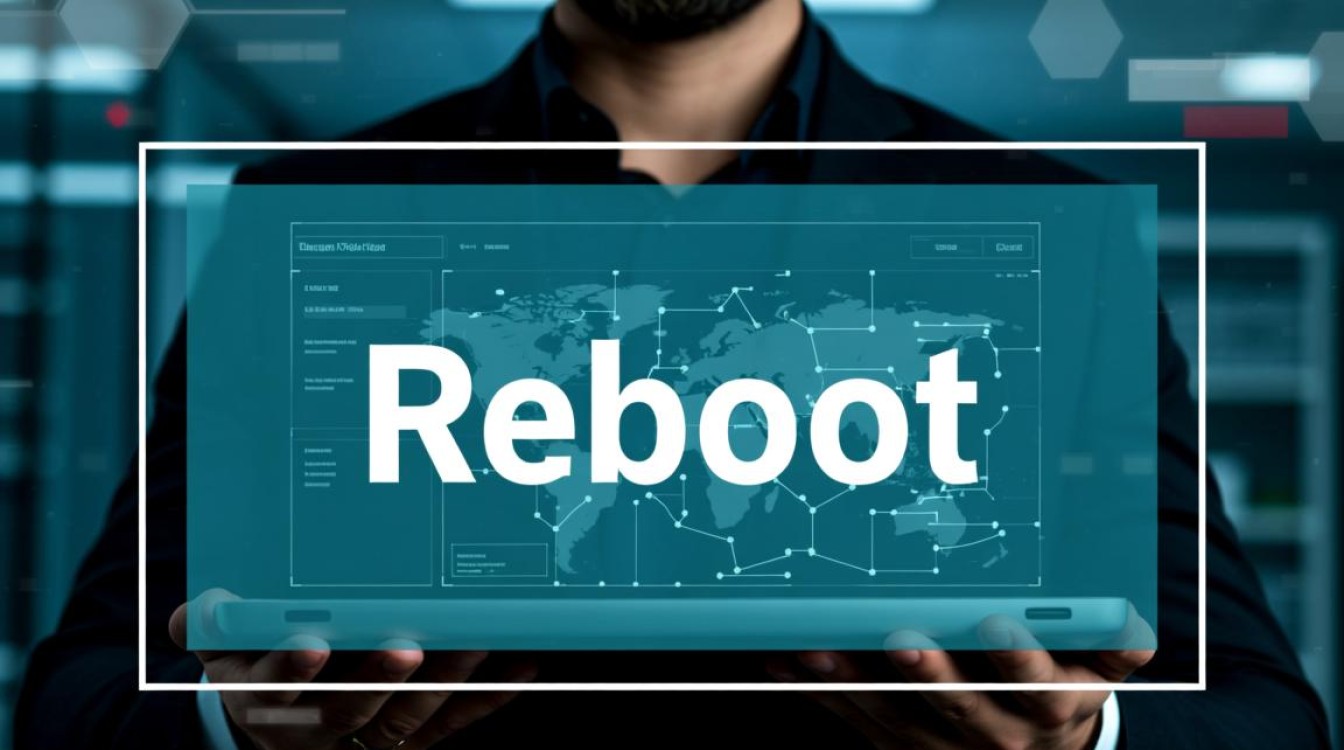 虚拟机频繁reboot是什么原因导致的? 虚拟机频繁reboot是什么原因导致的?