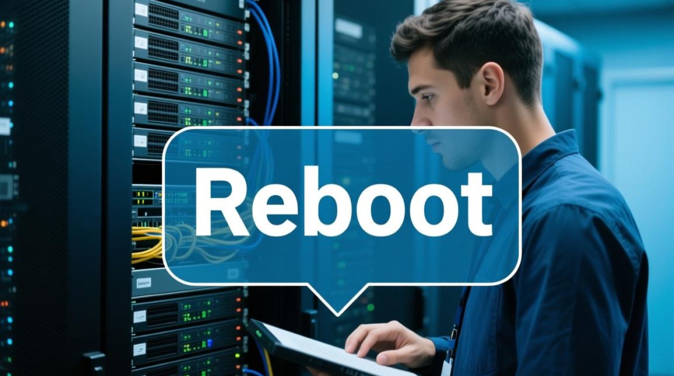 虚拟机频繁reboot是什么原因导致的? 虚拟机频繁reboot是什么原因导致的?