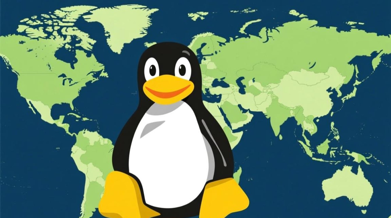 linux bugfree下载哪里安全?官方渠道怎么找? linux bugfree下载哪里安全?官方渠道怎么找?