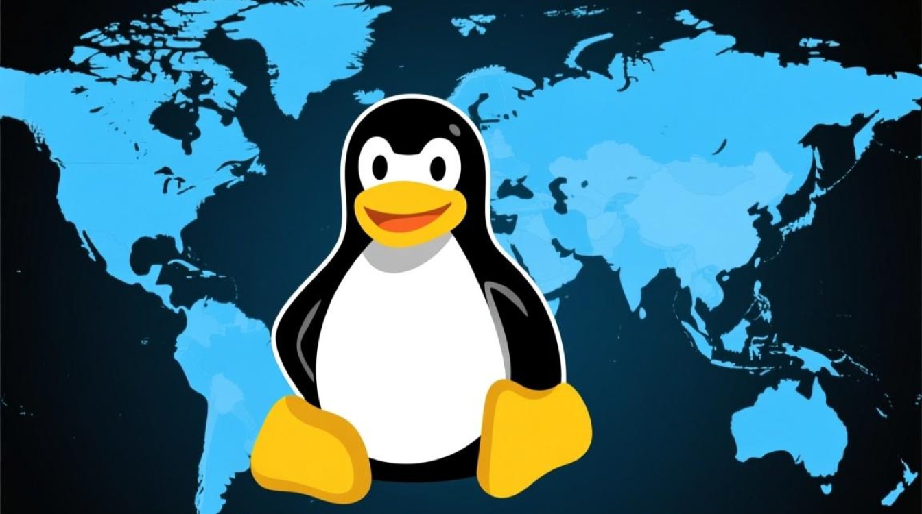 linux bugfree下载哪里安全?官方渠道怎么找? linux bugfree下载哪里安全?官方渠道怎么找?