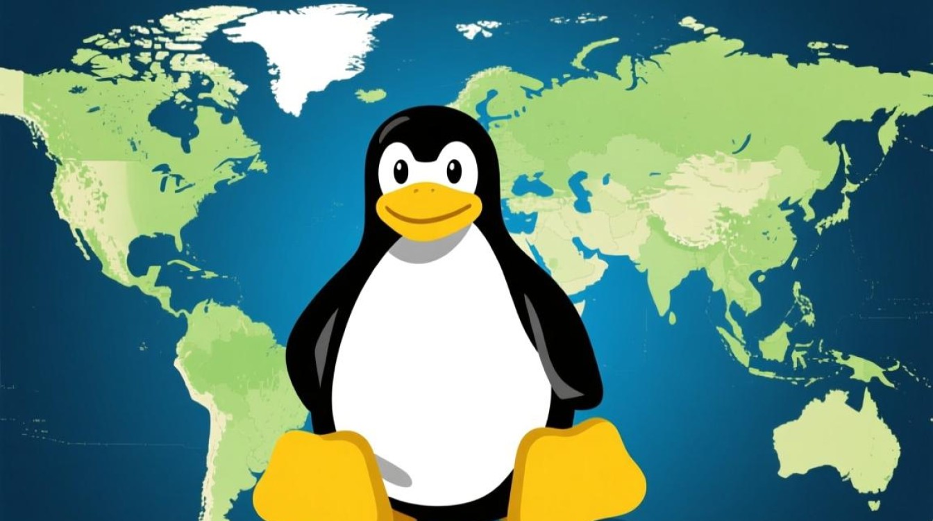 linux bugfree下载哪里安全?官方渠道怎么找?-好主机测评网