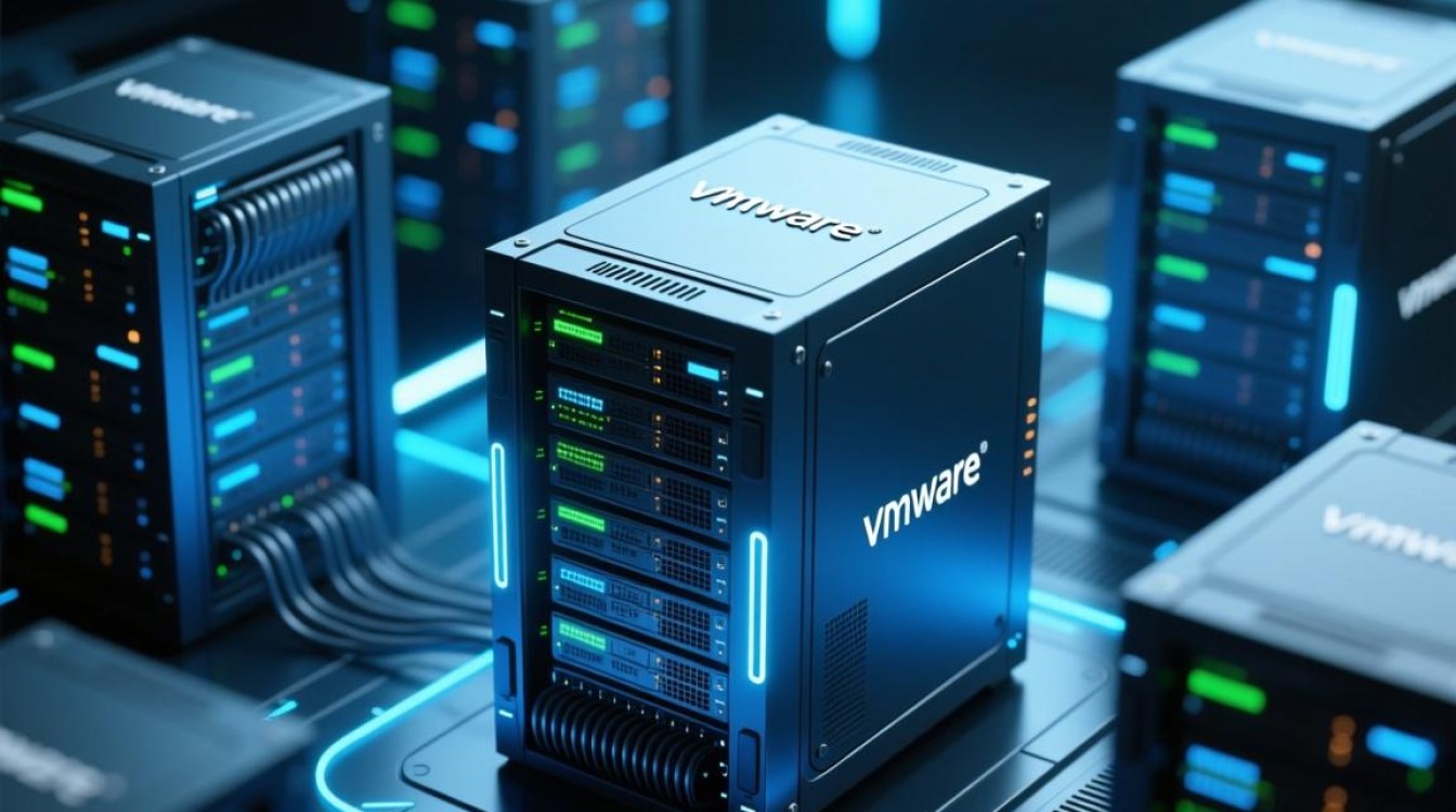 vmware虚拟机怎么安装苹果appstore?苹果系统支持吗?-好主机测评网