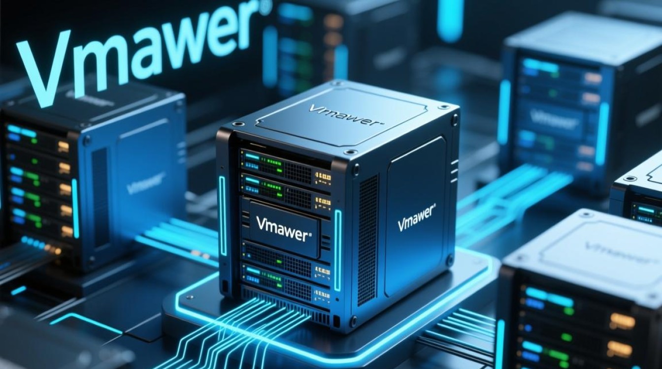 vmware虚拟机怎么安装苹果appstore?苹果系统支持吗? vmware虚拟机怎么安装苹果appstore?苹果系统支持吗?