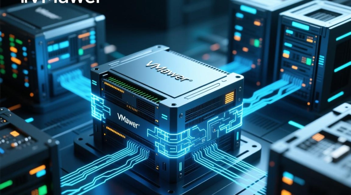 vmware虚拟机怎么安装苹果appstore?苹果系统支持吗? vmware虚拟机怎么安装苹果appstore?苹果系统支持吗?