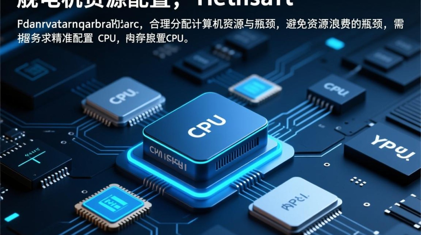 虚拟机怎么深化?优化性能、安全、管理有哪些实用技巧? 虚拟机怎么深化?优化性能、安全、管理有哪些实用技巧?