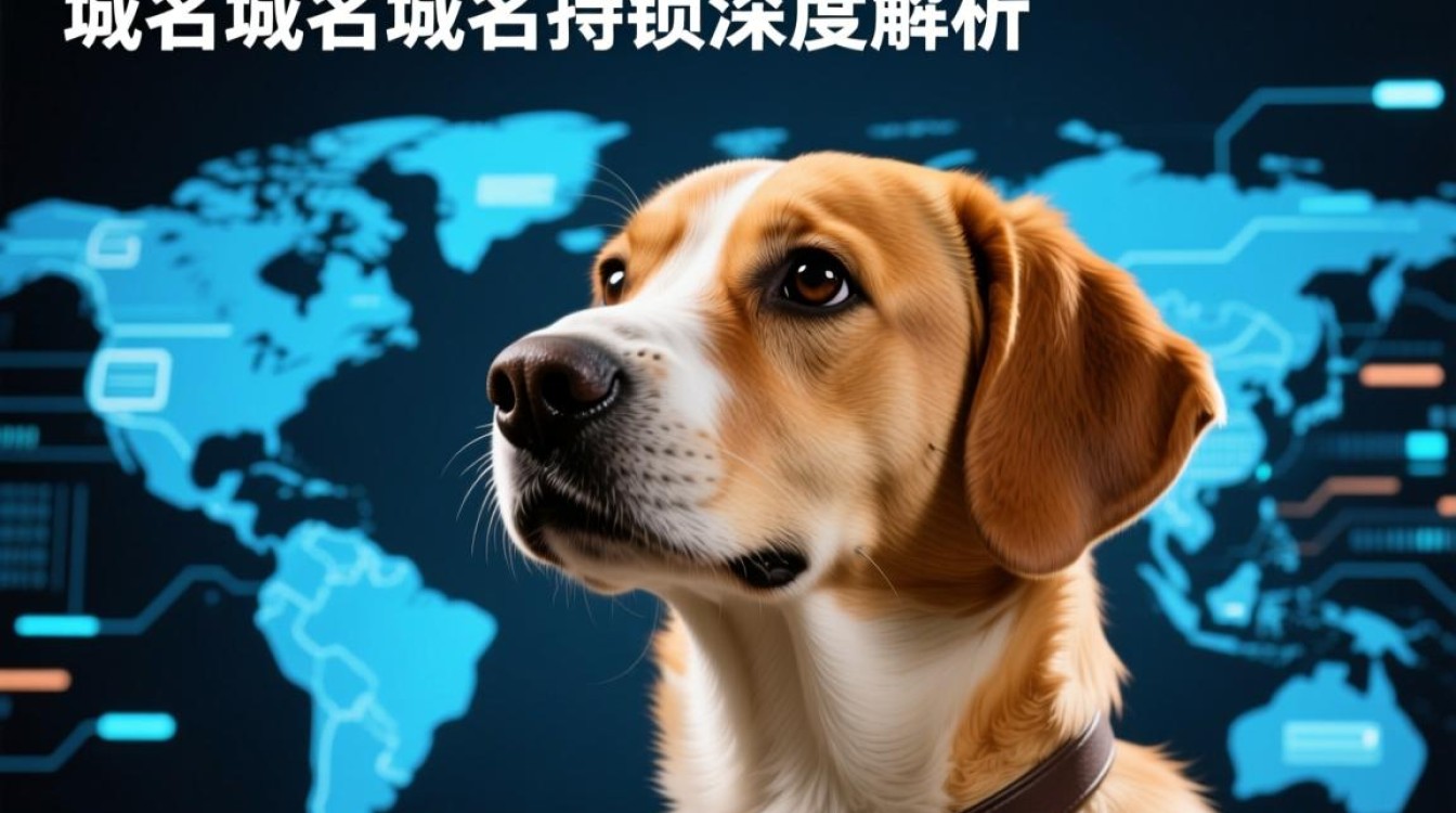 狗爹域名被劫持怎么办?如何找回被盗的狗爹域名? 狗爹域名被劫持怎么办?如何找回被盗的狗爹域名?
