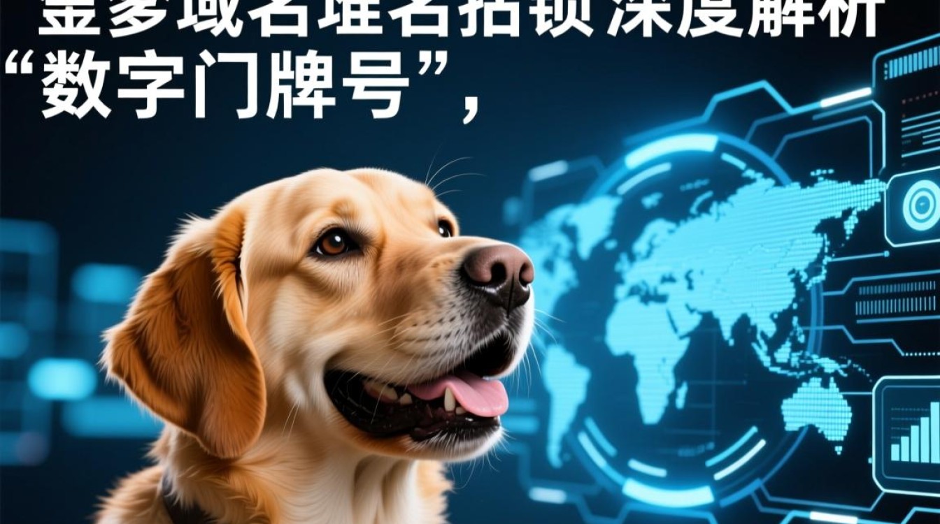 狗爹域名被劫持怎么办?如何找回被盗的狗爹域名? 狗爹域名被劫持怎么办?如何找回被盗的狗爹域名?