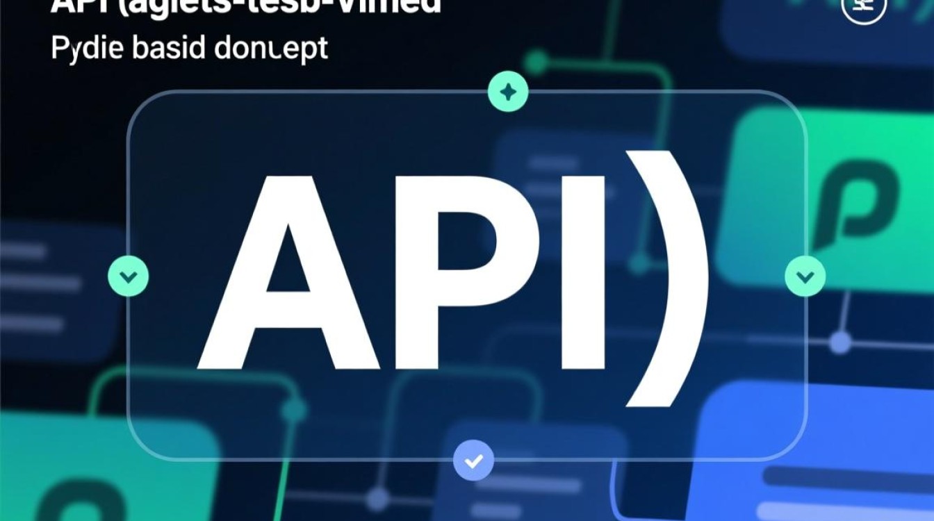 如何设置API返回的标签字体样式与属性?-好主机测评网