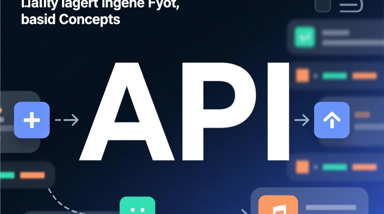 如何设置API返回的标签字体样式与属性? 如何设置API返回的标签字体样式与属性?