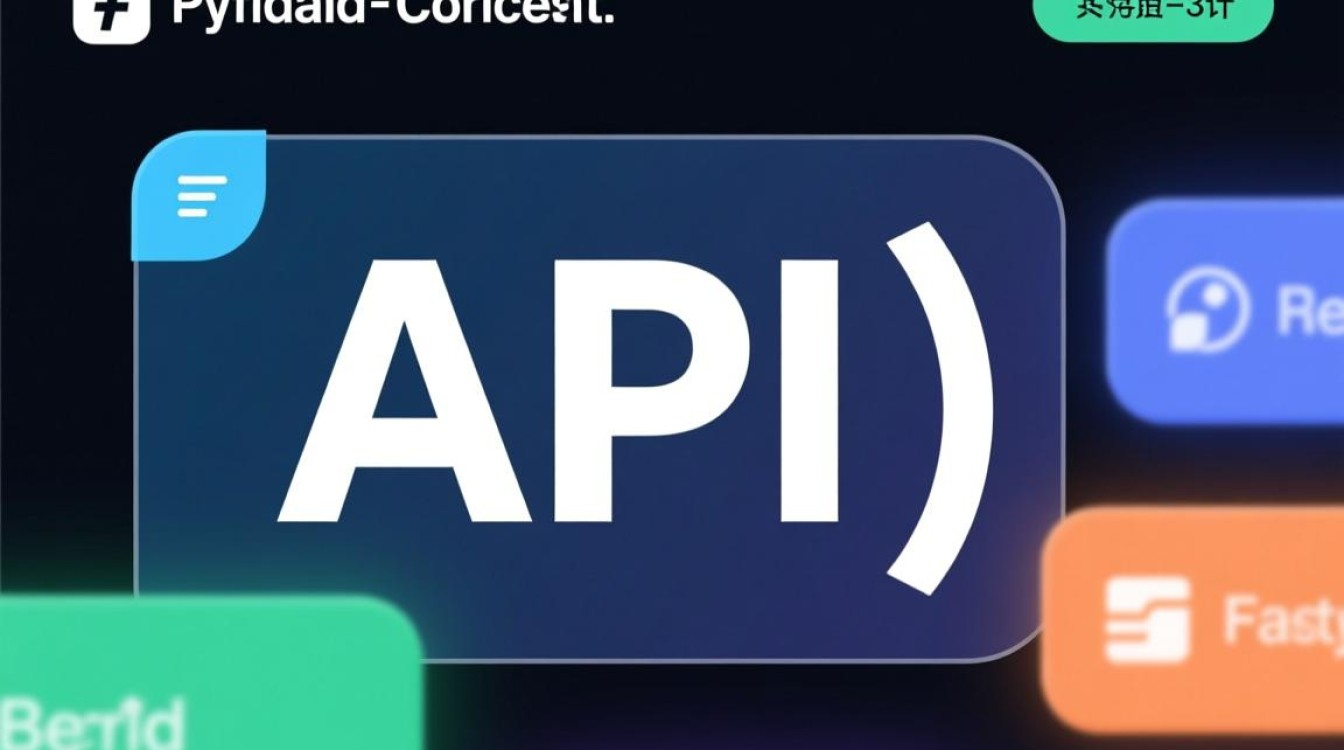 如何设置API返回的标签字体样式与属性? 如何设置API返回的标签字体样式与属性?