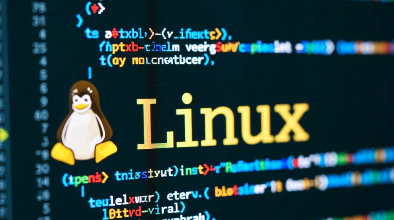 Linux shell异常排查,如何快速定位并解决常见错误?-好主机测评网