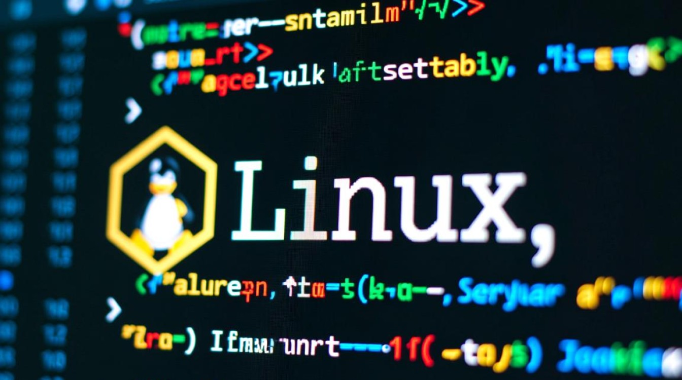 Linux shell异常排查,如何快速定位并解决常见错误? Linux shell异常排查,如何快速定位并解决常见错误?