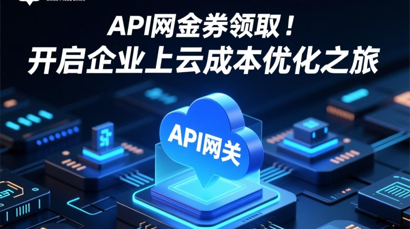 如何免费领取API网关代金券?领取条件和使用攻略是什么? 如何免费领取API网关代金券?领取条件和使用攻略是什么?