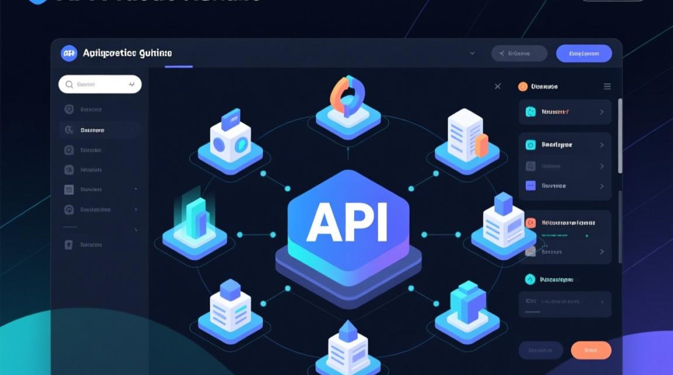 api设置活动窗口,具体要怎么操作才正确? api设置活动窗口,具体要怎么操作才正确?