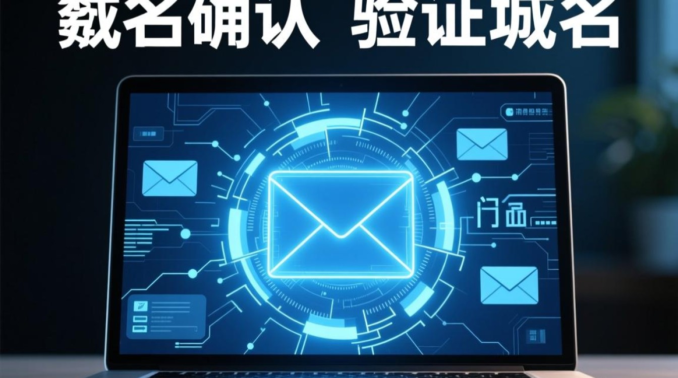 待域名确认时,如何验证域名是否正确?-好主机测评网