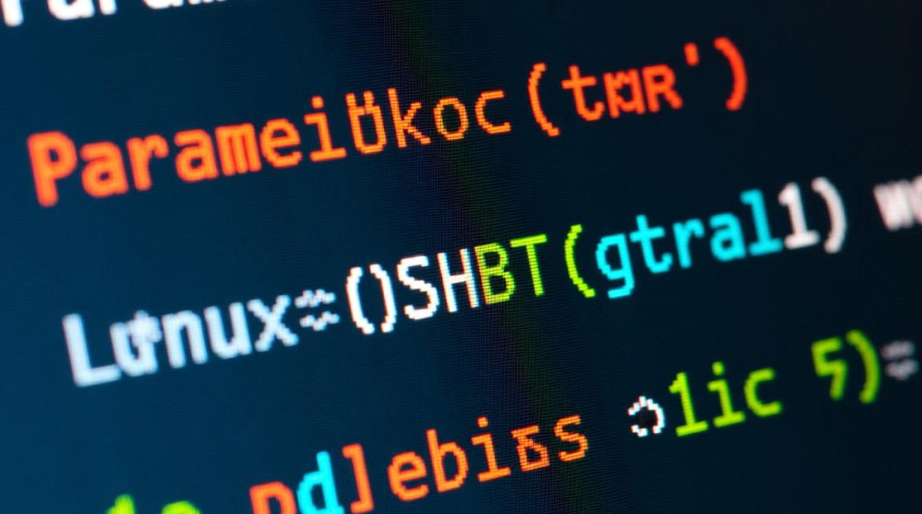 Linux安装paramiko,环境配置与依赖问题怎么解决?-好主机测评网