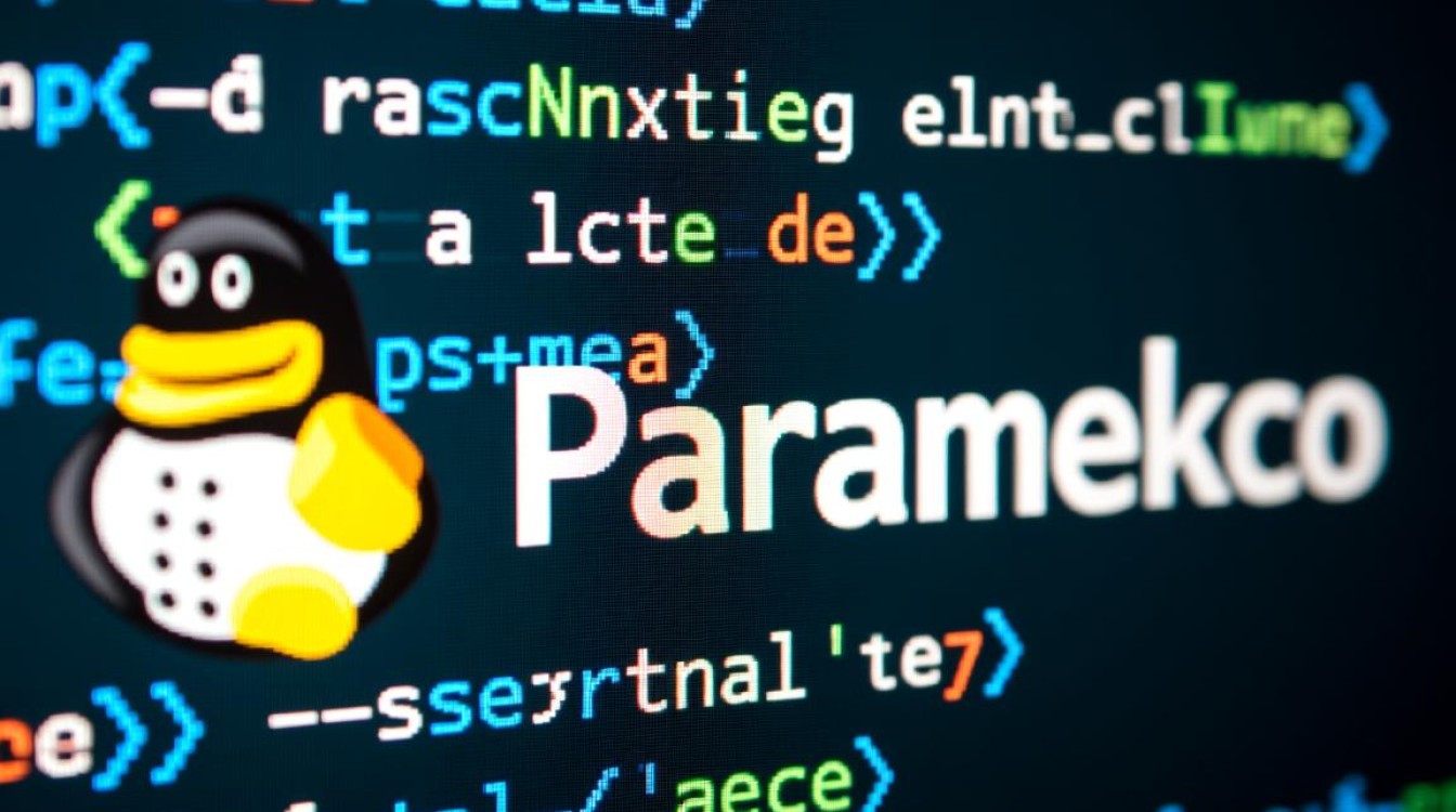 Linux安装paramiko,环境配置与依赖问题怎么解决? Linux安装paramiko,环境配置与依赖问题怎么解决?