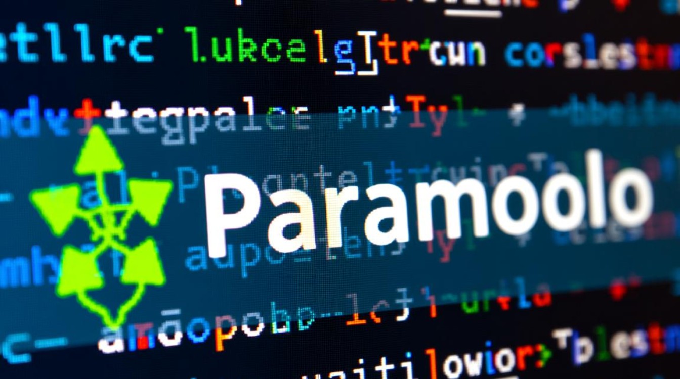 Linux安装paramiko,环境配置与依赖问题怎么解决? Linux安装paramiko,环境配置与依赖问题怎么解决?