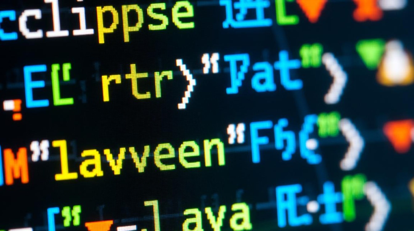 如何在Linux系统下用Eclipse配置并运行Maven项目?-好主机测评网