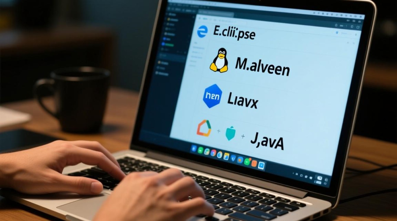 如何在Linux系统下用Eclipse配置并运行Maven项目? 如何在Linux系统下用Eclipse配置并运行Maven项目?