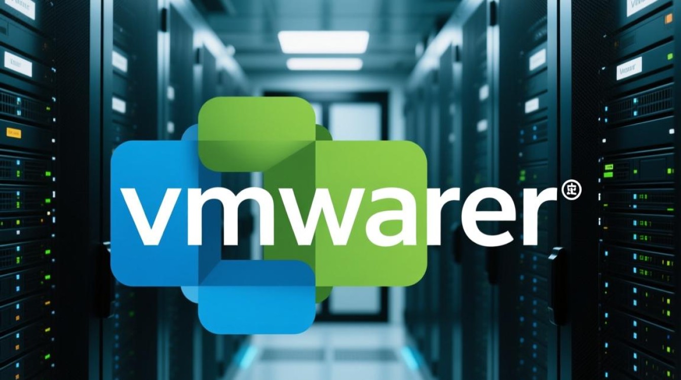 vmware合并虚拟机后数据会丢失吗?如何安全操作? vmware合并虚拟机后数据会丢失吗?如何安全操作?