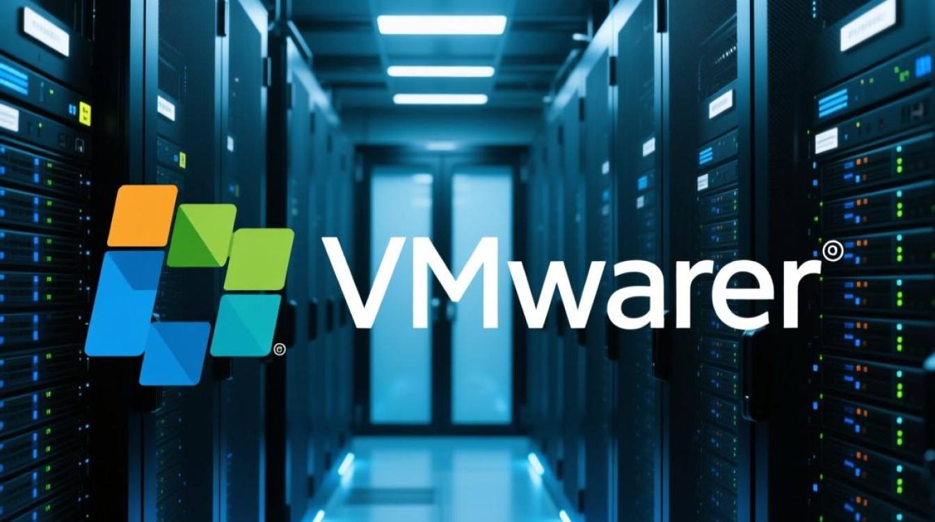 vmware合并虚拟机后数据会丢失吗?如何安全操作?-好主机测评网
