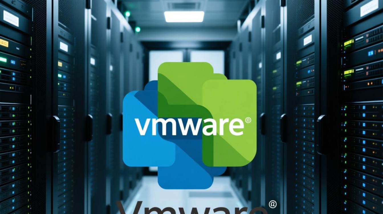 vmware合并虚拟机后数据会丢失吗?如何安全操作? vmware合并虚拟机后数据会丢失吗?如何安全操作?