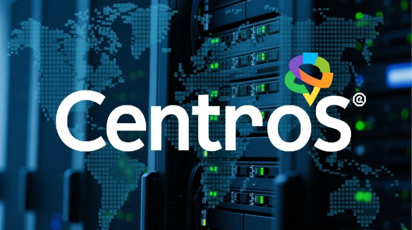 CentOS虚拟机代理配置失败怎么办?详细步骤教程 CentOS虚拟机代理配置失败怎么办?详细步骤教程