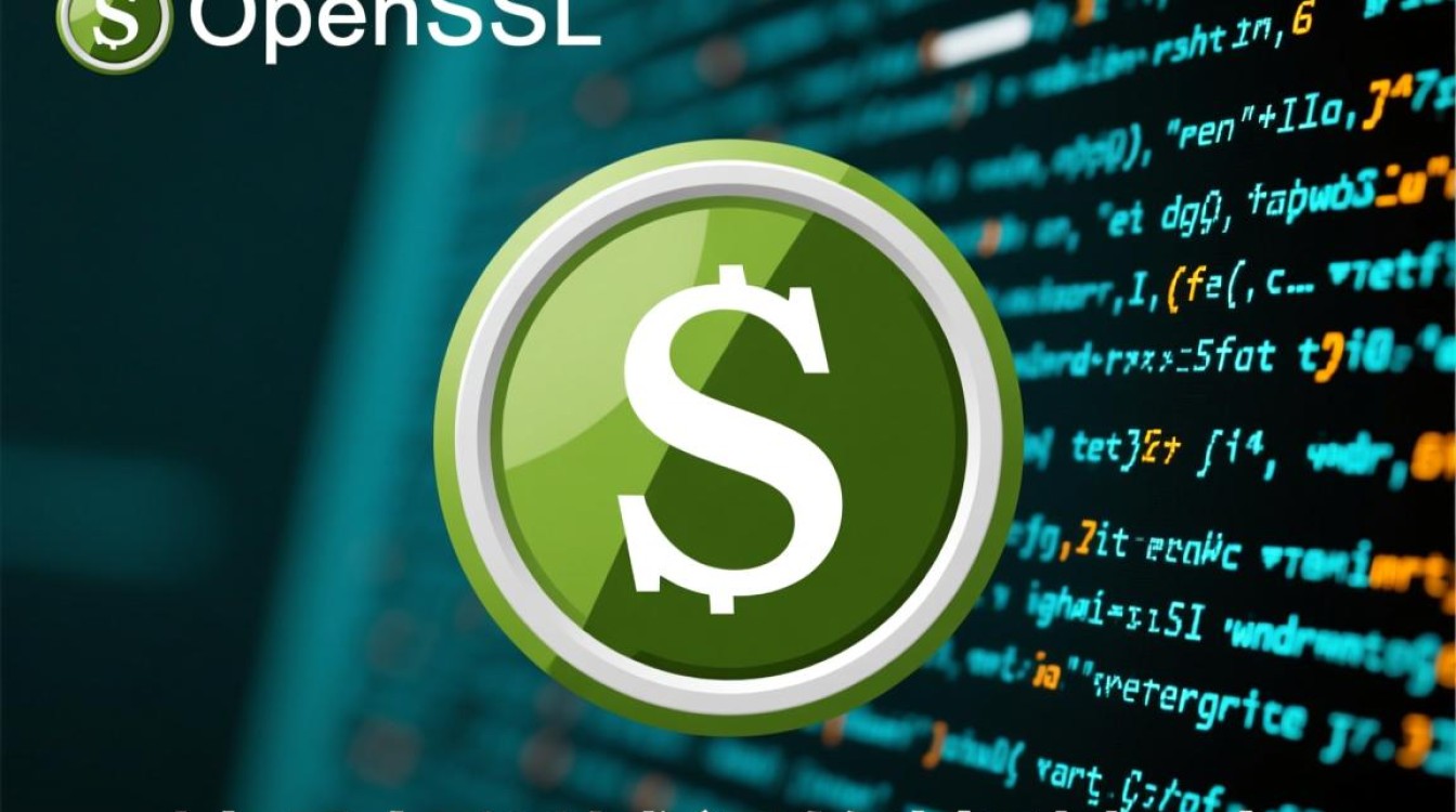 openssl多域名与泛域名如何配置在同一证书里?-好主机测评网