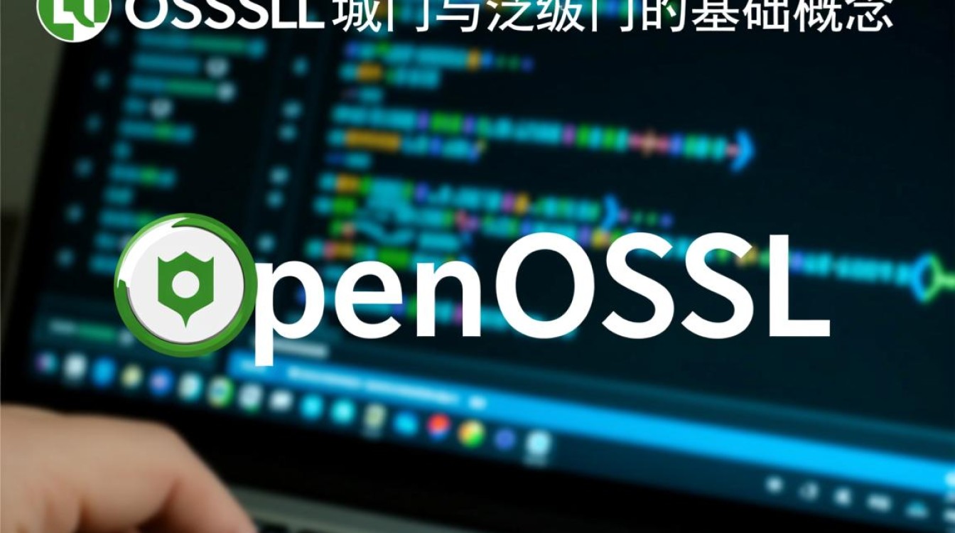openssl多域名与泛域名如何配置在同一证书里? openssl多域名与泛域名如何配置在同一证书里?