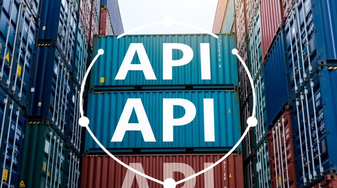 API调用容器重启是什么原因导致的? API调用容器重启是什么原因导致的?