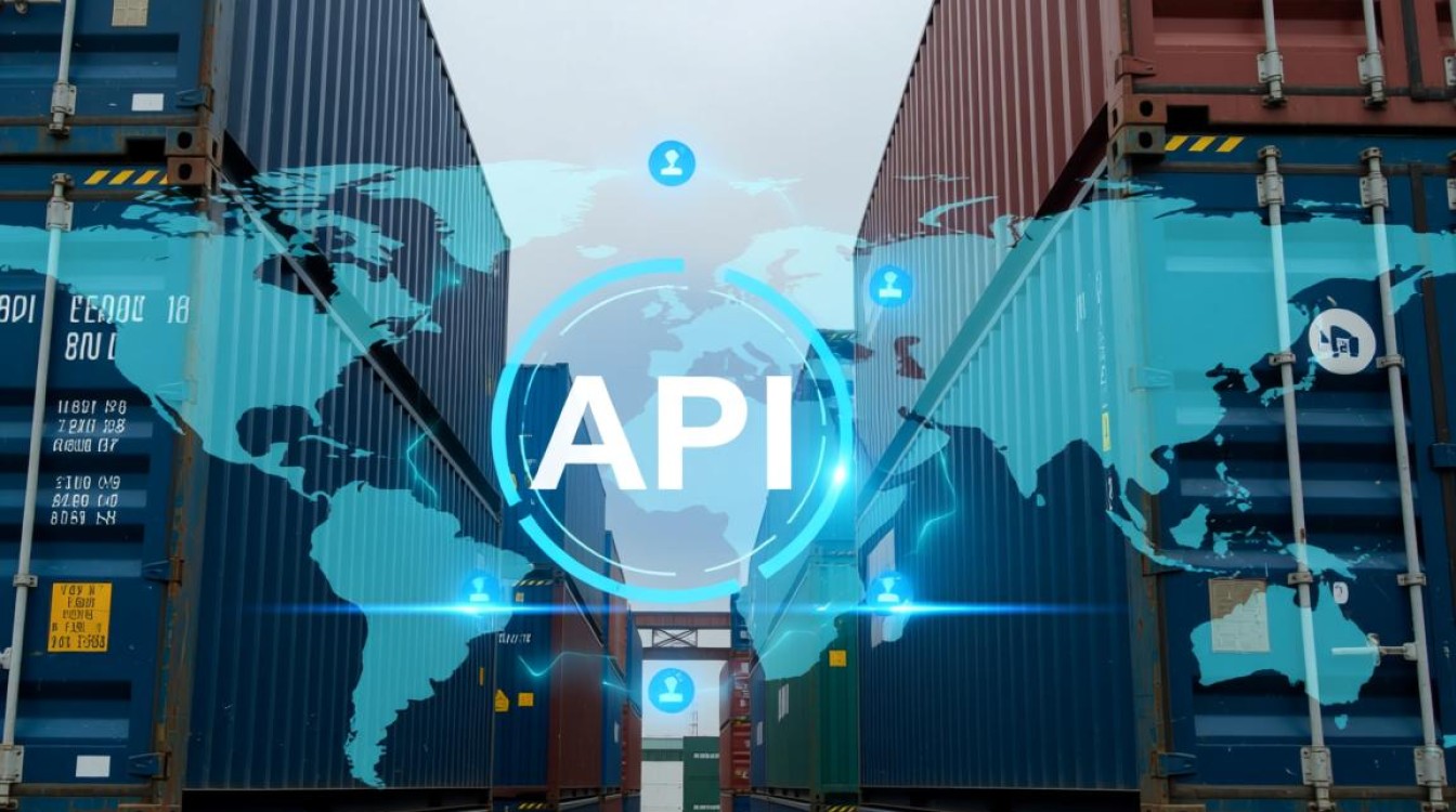 API调用容器重启是什么原因导致的?-好主机测评网