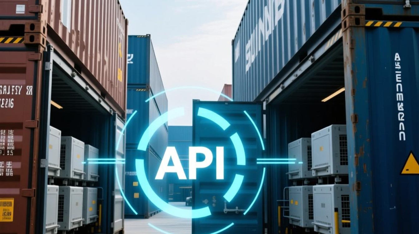 API调用容器重启是什么原因导致的? API调用容器重启是什么原因导致的?