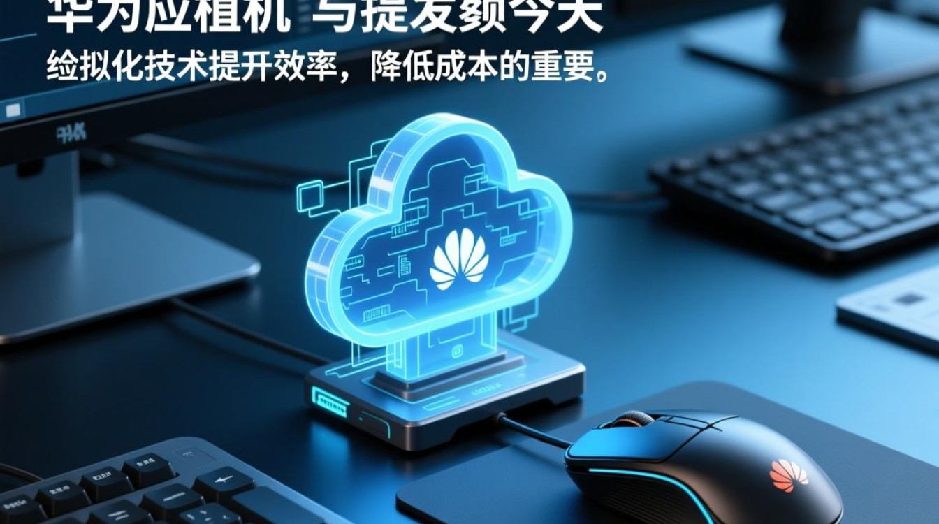 华为虚拟机怎么用鼠标?系统不识别怎么办? 华为虚拟机怎么用鼠标?系统不识别怎么办?