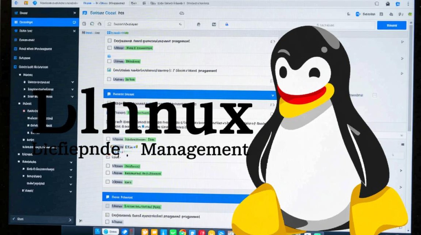 Linux pkg config找不到库文件怎么办? Linux pkg config找不到库文件怎么办?