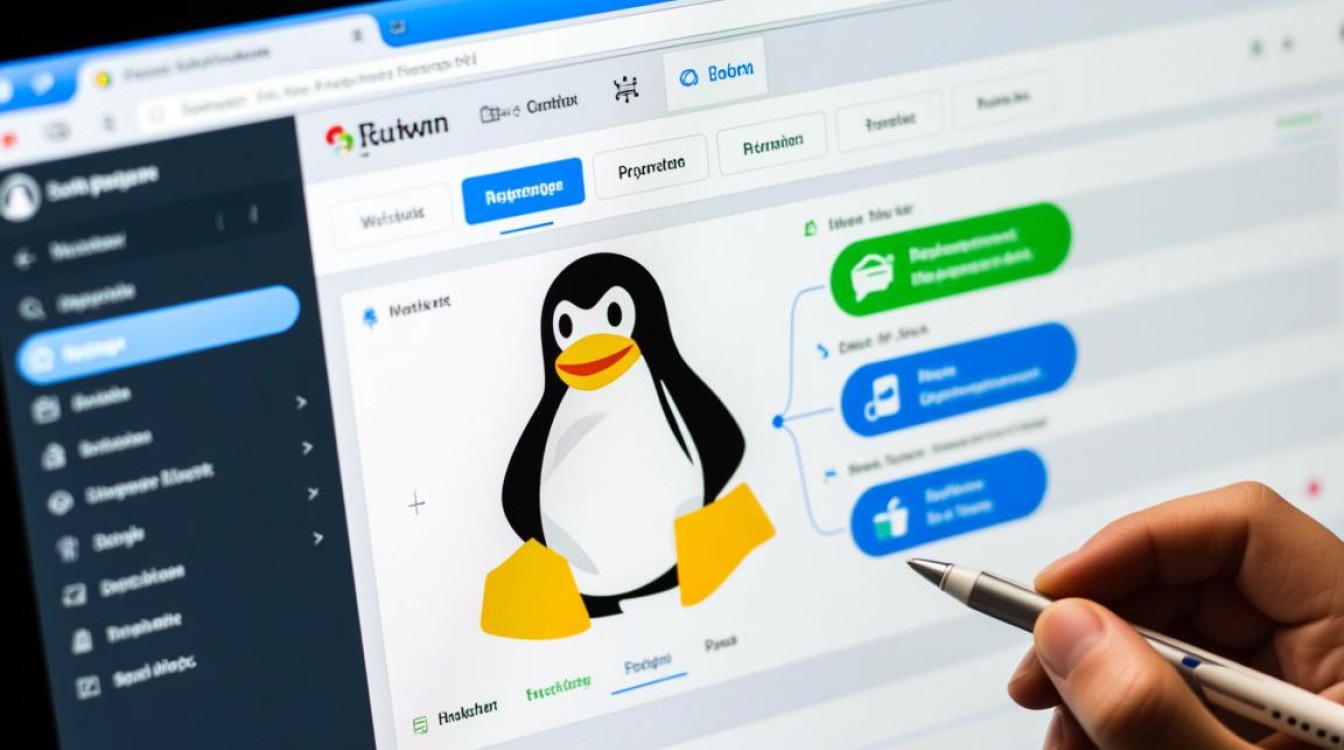Linux pkg config找不到库文件怎么办?-好主机测评网