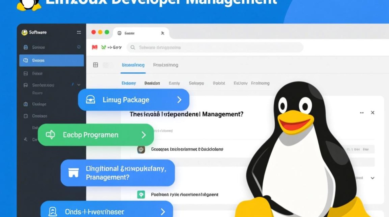 Linux pkg config找不到库文件怎么办? Linux pkg config找不到库文件怎么办?