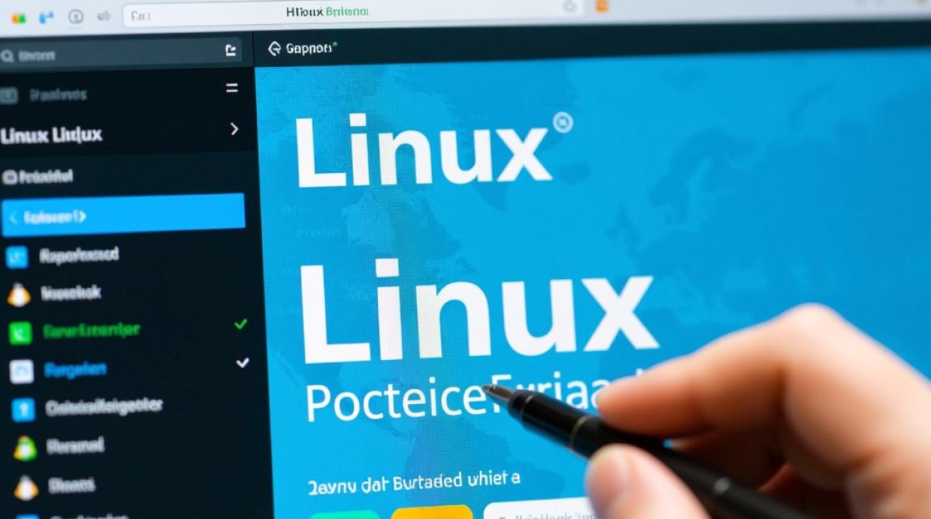 Linux下词典工具有哪些?推荐哪个适合日常查词?-好主机测评网