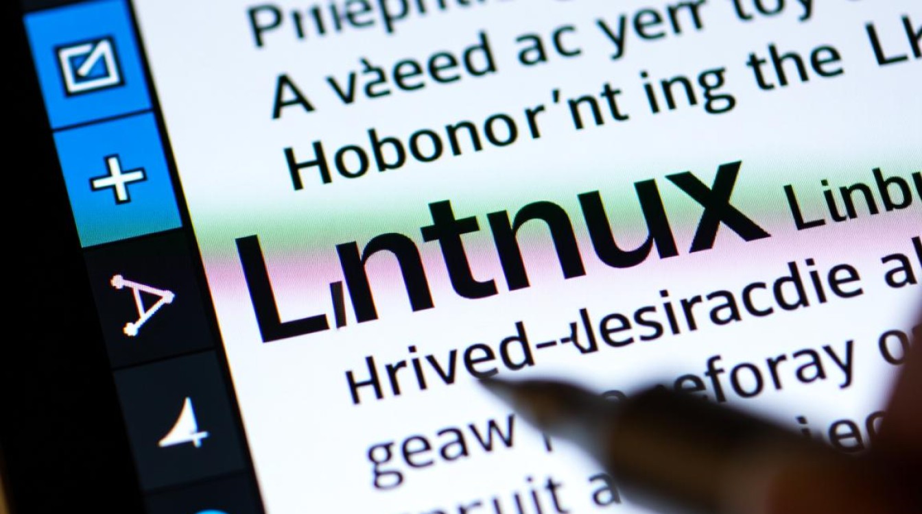 Linux下词典工具有哪些?推荐哪个适合日常查词? Linux下词典工具有哪些?推荐哪个适合日常查词?