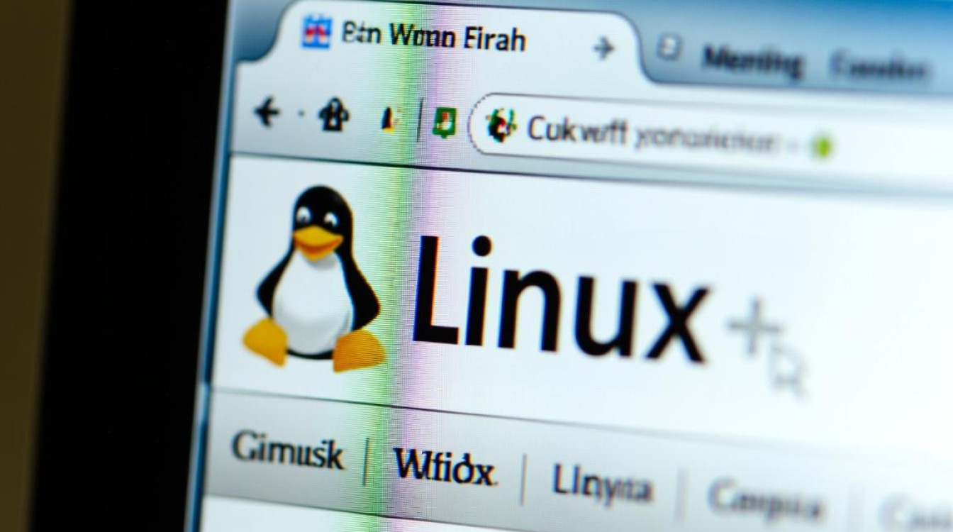 Linux下词典工具有哪些?推荐哪个适合日常查词? Linux下词典工具有哪些?推荐哪个适合日常查词?
