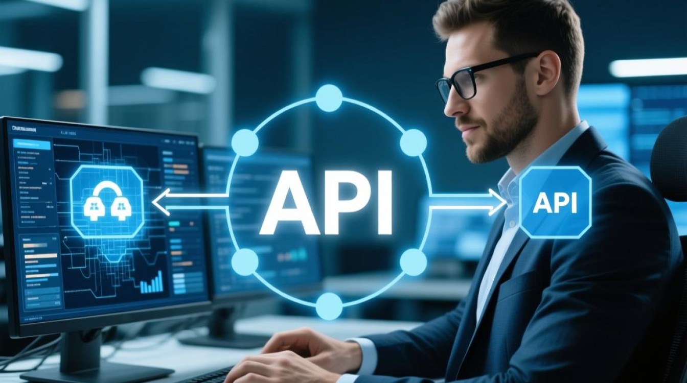 API错误中心使用中心,如何快速定位和解决常见API错误? API错误中心使用中心,如何快速定位和解决常见API错误?