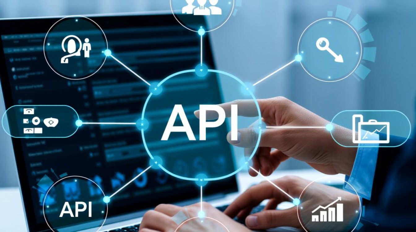 API错误中心使用中心,如何快速定位和解决常见API错误? API错误中心使用中心,如何快速定位和解决常见API错误?