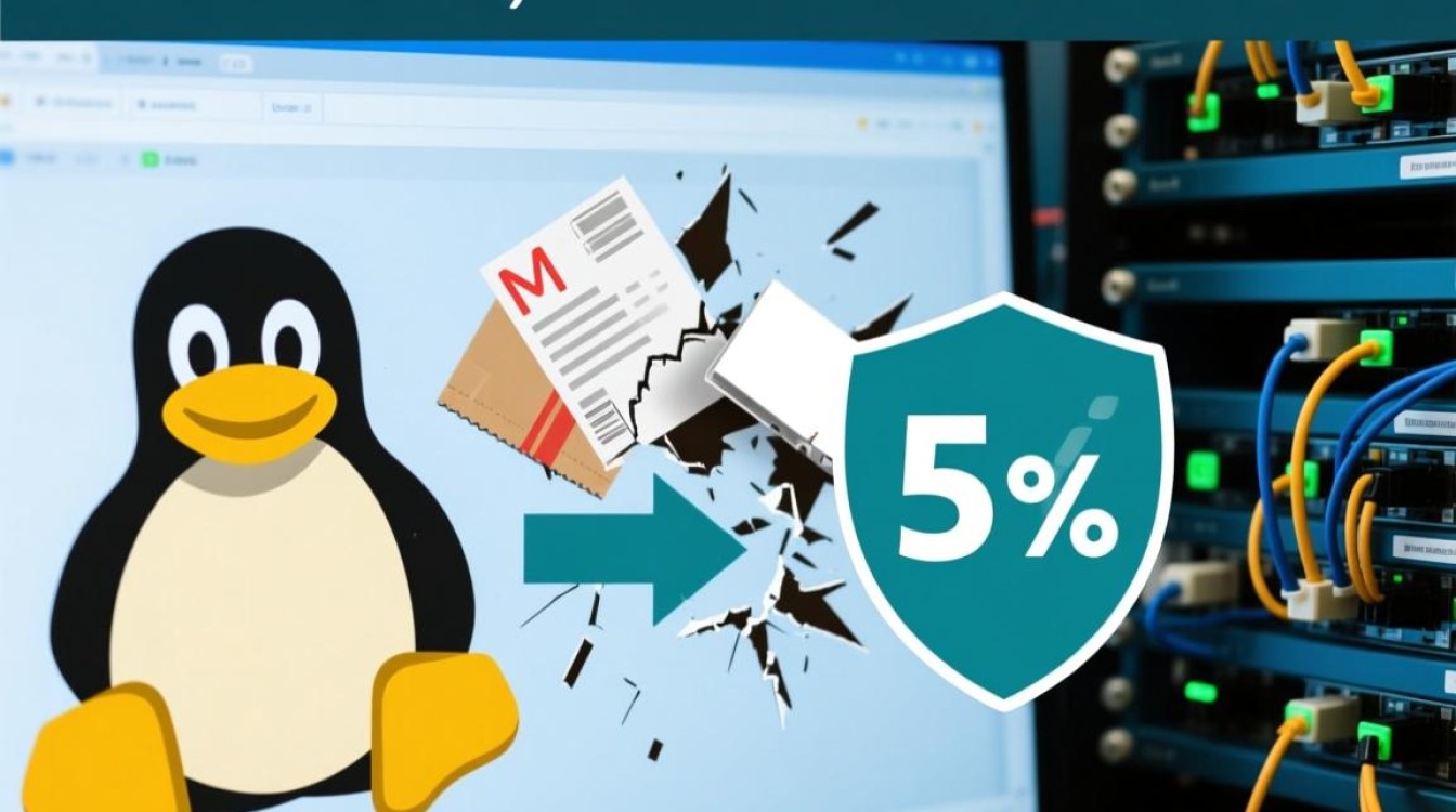 Linux TCP重传机制触发原因及优化方法是什么? Linux TCP重传机制触发原因及优化方法是什么?