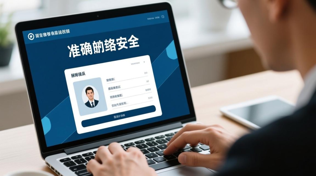 如何修改域名注册人信息?域名注册人修改步骤详解 如何修改域名注册人信息?域名注册人修改步骤详解