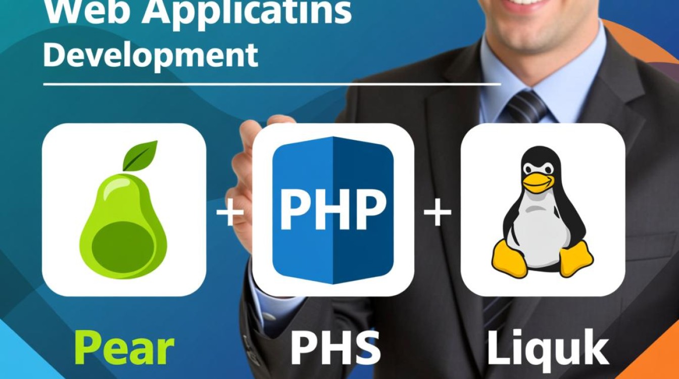 如何在Linux环境下配置Pear与PHP项目开发?-好主机测评网