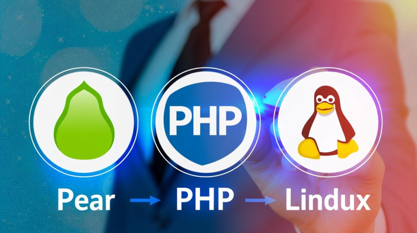 如何在Linux环境下配置Pear与PHP项目开发? 如何在Linux环境下配置Pear与PHP项目开发?
