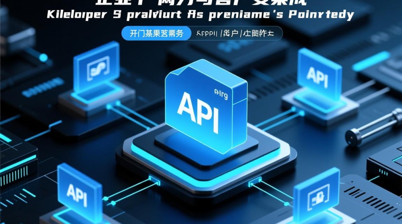 租用API网关要注意哪些问题?价格、性能怎么选? 租用API网关要注意哪些问题?价格、性能怎么选?