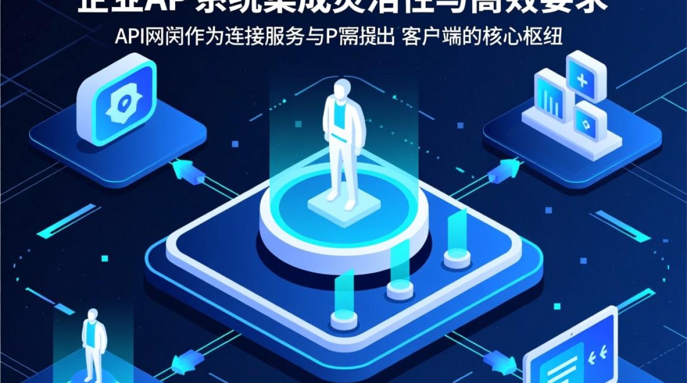 租用API网关要注意哪些问题?价格、性能怎么选? 租用API网关要注意哪些问题?价格、性能怎么选?