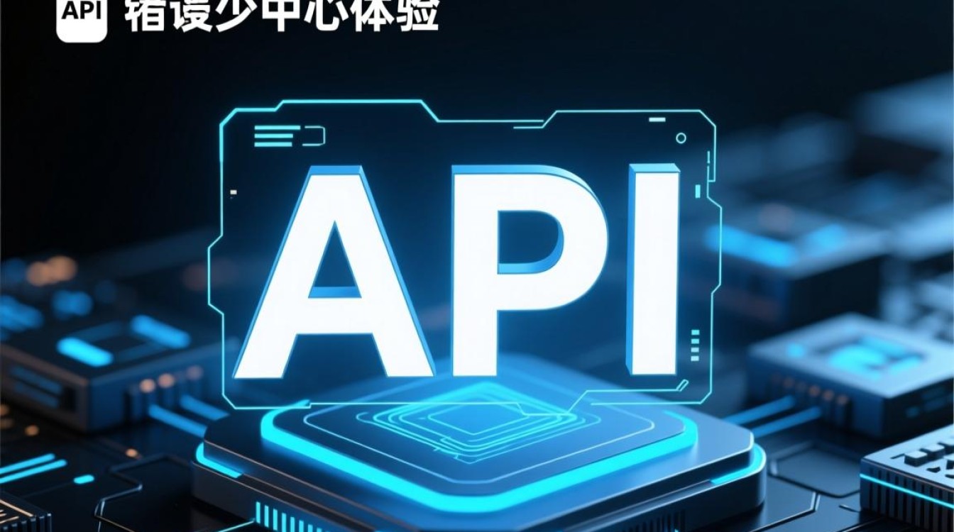 API错误中心体验差?如何快速定位与解决错误?-好主机测评网